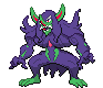 grimmsnarl.gif
