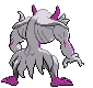 grimmsnarl.gif