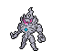 grimmsnarl-gmax.png