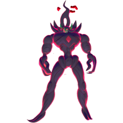 grimmsnarl.png