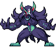 Grimmsnarl.png