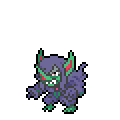 grimmsnarl.png