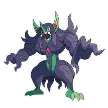 grimmsnarl.png