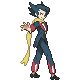 grimsley.png