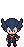Grimsley_OD_bis.png