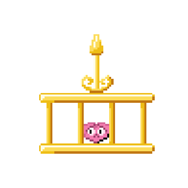 Grincheart-Caged Large.png