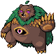 grizzeal.png