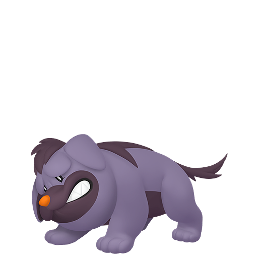grondoque.png