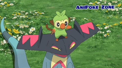 grookey-drakloak.gif