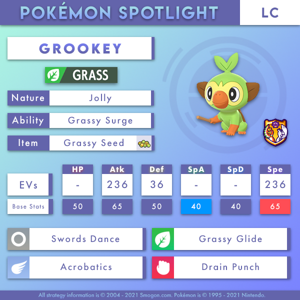 grookey-lc-2.png
