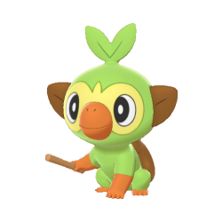 Grookey.png