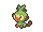 grookey.png