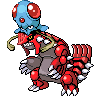 Groudcool.png