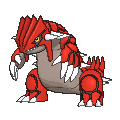 groudon (1).png