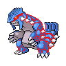 groudon (1).png