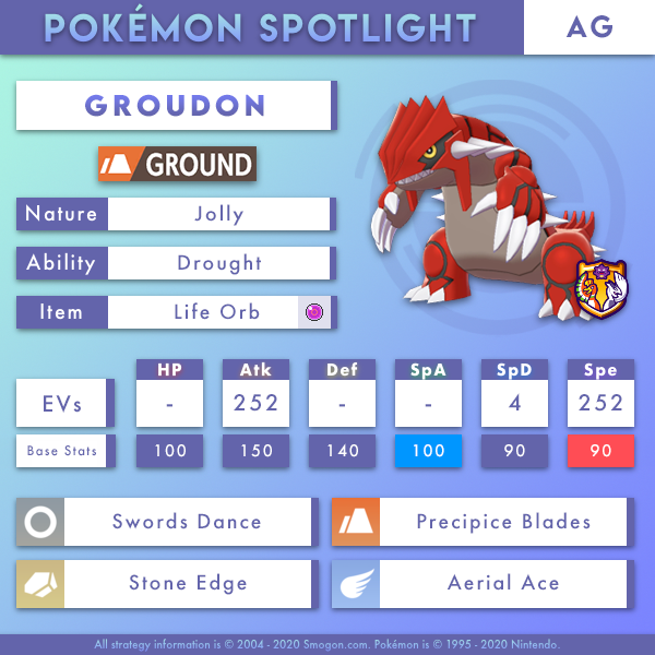 groudon-ag.png