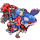 Groudon Kyogre Rayquaza.png