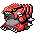 groudon.png