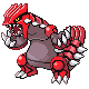 groudon.png