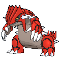 groudon.png