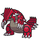 Groudon.png