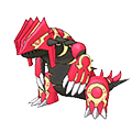 groudon-primal-png.112609