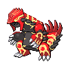 groudon-primal.png