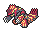 groudon-primalicon.png