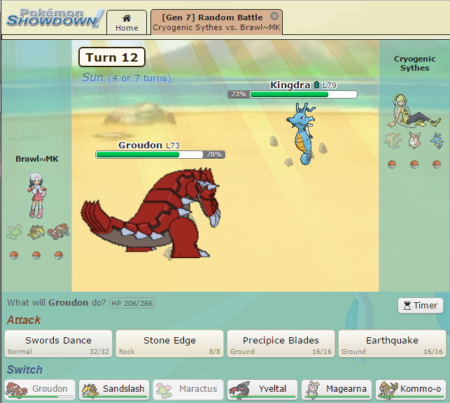 groudon randbats.PNG