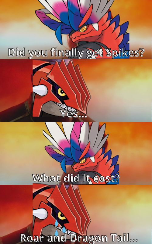 Groudon SV.png