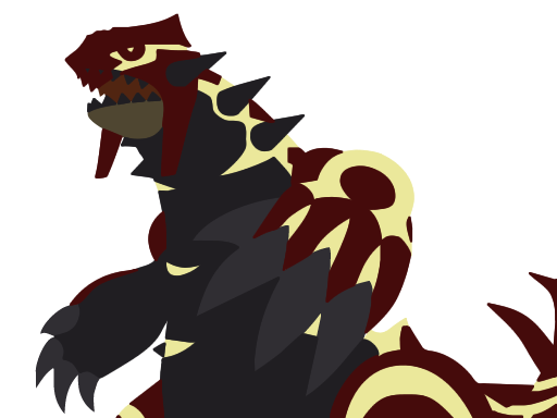 GROUDON_1.png
