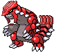 groudon_black_and_white_sprite_by_albinorose-d3conaq.gif