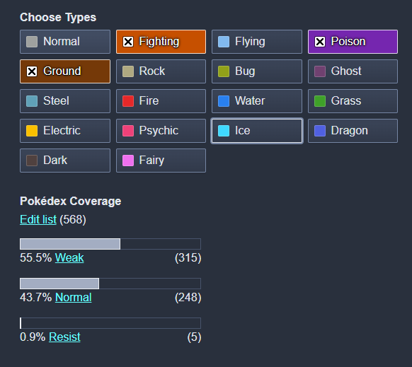 ground+fighting+poison.PNG