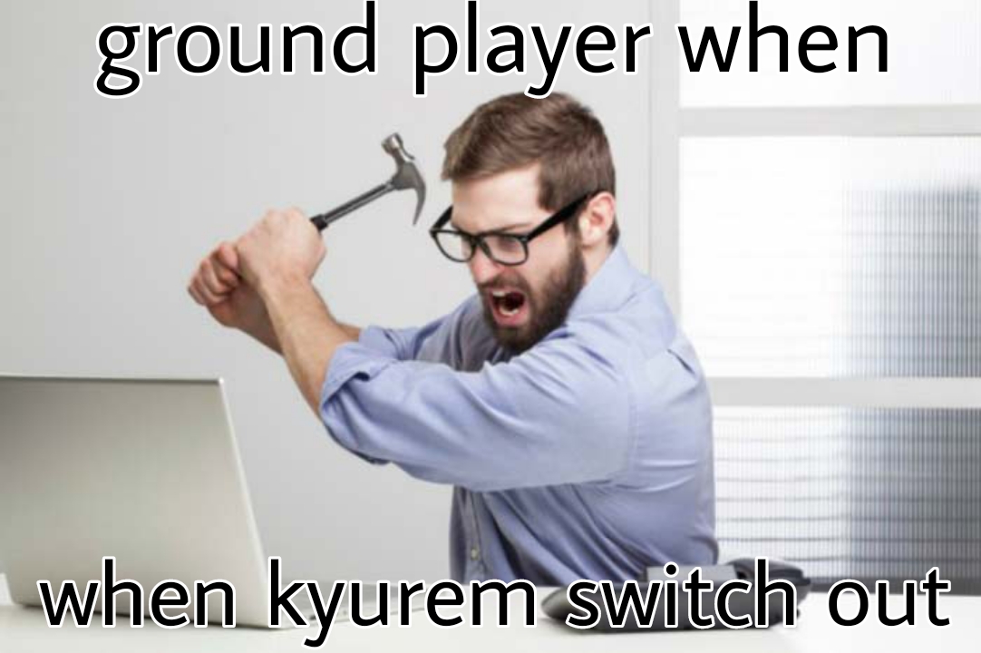 ground kyurem.jpg