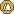 ground.png