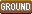 ground.png