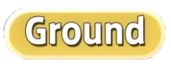 Ground Type.PNG