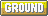 Ground Type.png