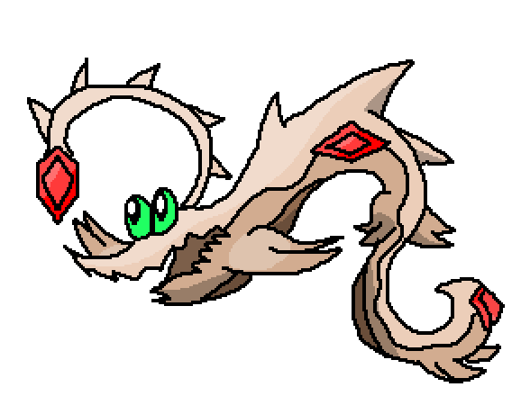 ground_diamondstorm.png