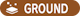GroundIC_SV.png