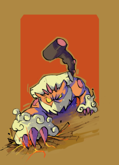 groundtypes-landorus-t.png