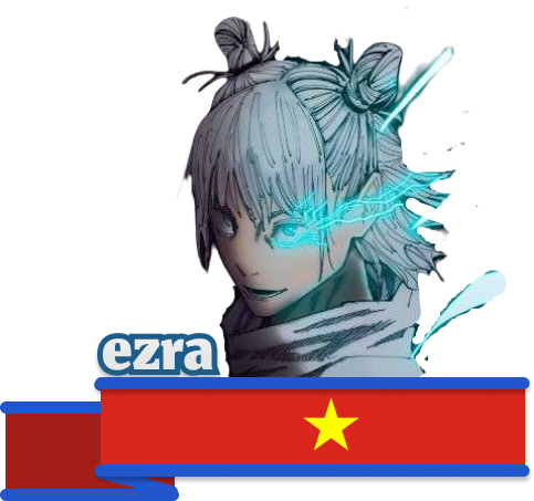 Group 20.png