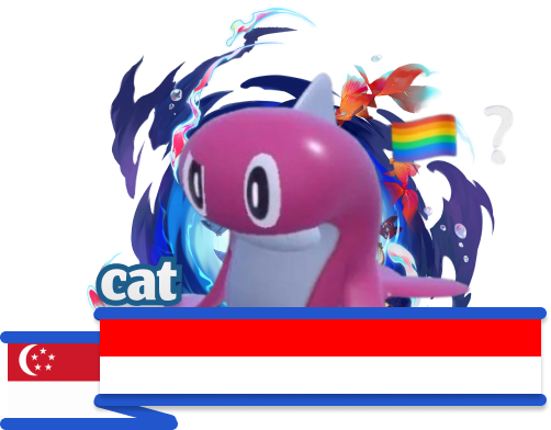 Group 22.png