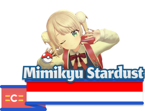 Group 27.png