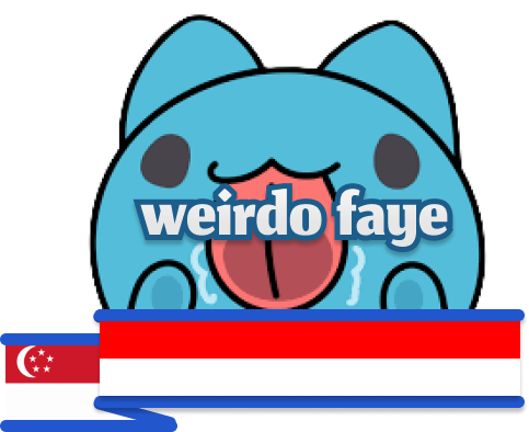 Group 28.png