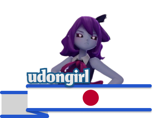 Group 30.png