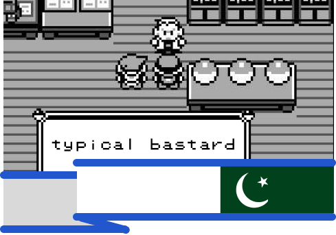 Group 31.png