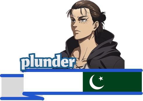 Group 32.png