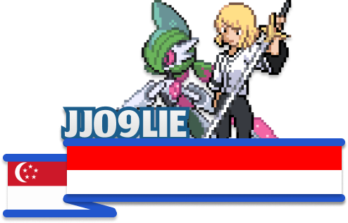 Group 36.png