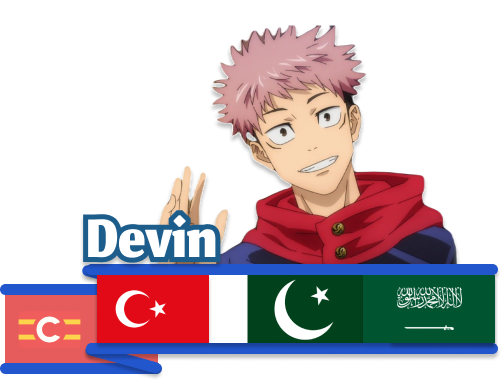 Group 38.png